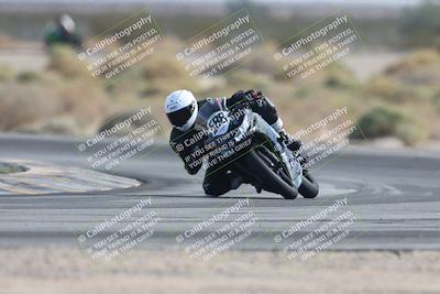 media/Oct-31-2025-CVMA Friday Practice (Fri) [[e9defcbea4]]/4-Racer 3 Practice - NRS/Session 5 (Turn 4)/